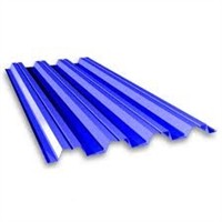 Профиль несущий