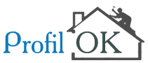 profilOK