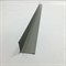Планка внутреннего угла 210мм - фото 3938
